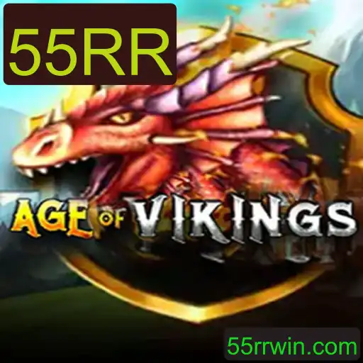 Descubra o Mundo Fascinante de AgeofViking