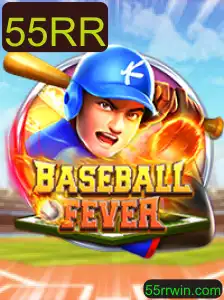 BaseballFever: A Nova Mania dos Jogos de Tabuleiro