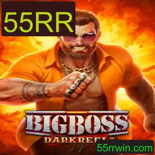 Explorando o Fenômeno do Jogo BigBoss