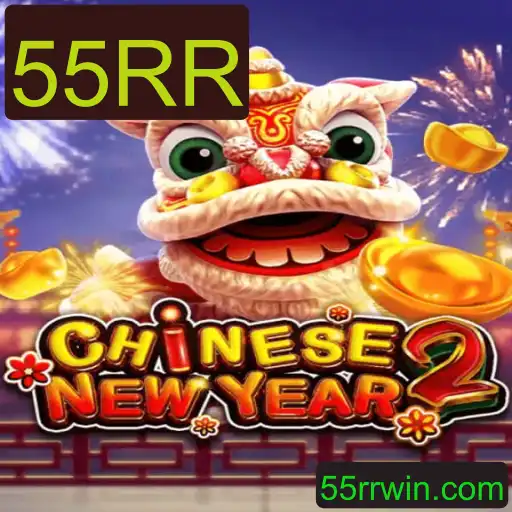 Explorando o Universo de CHINESENEWYEAR2: Uma Experiência de Jogo Única