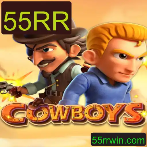 Cowboys: Um Jogo de Estratégia e Aventura no Velho Oeste