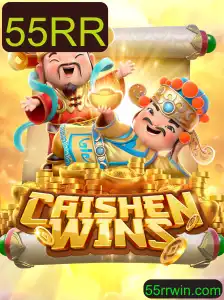 Caishen Wins: Descubra as Regras e Estratégias do Jogo de Sucesso