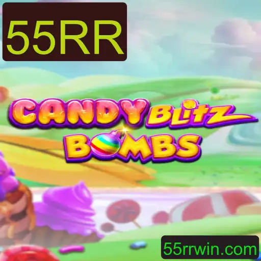 CandyBlitzBombs: Um Mergulho na Diversão e Estratégia do Novo Jogo Eletrizante