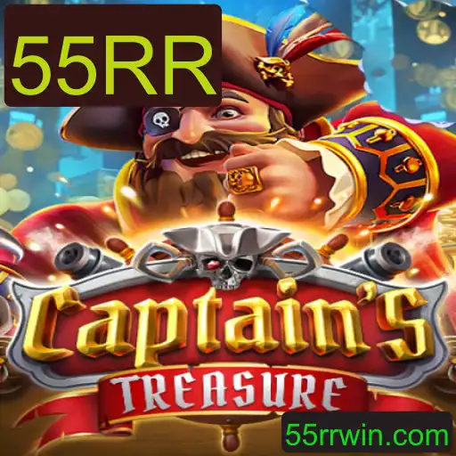 Desvendando os Mistérios de CaptainssTreasure: Uma Aventura em Alto-Mar
