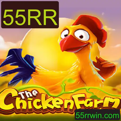 Descubra o Fascinante Jogo ChickenFarm e a Estratégia 55RR