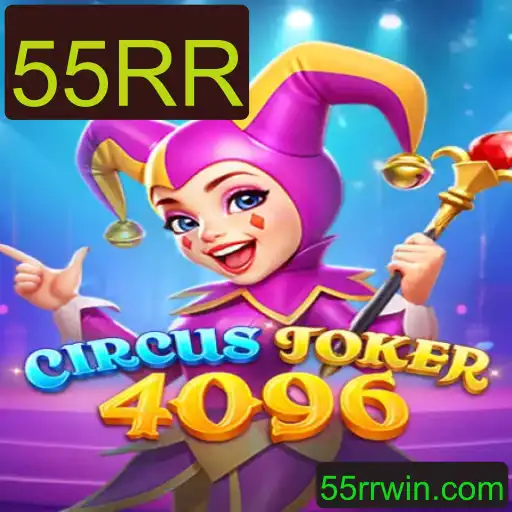 Descubra o Mundo Envolvente de CircusJoker4096: Regras e Eventos Atuais