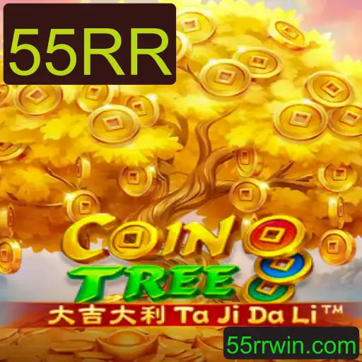 CoinTree: Desvendando o Fascinante Mundo do Jogo