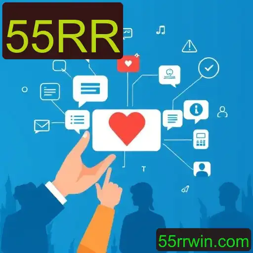Gaming Experience 55RR - 800+ Premium and Exclusive Games