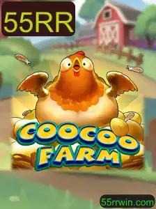 Explorando o Mundo Vibrante de CooCooFarm
