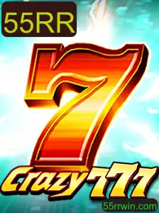 Crazy777: Uma Jornada Emocionante no Mundo dos Jogos