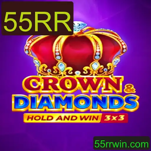 Descubra o Fascinante Mundo de Crowndiamonds: Regras e Introdução