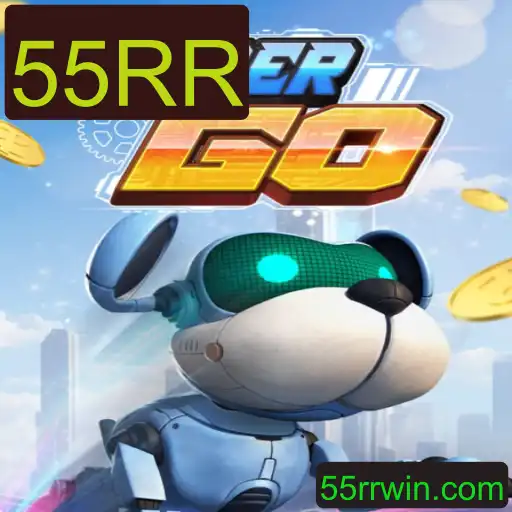 Descubra o Fascinante Mundo de CyberGO e Sua Palava-chave Secreta 55RR