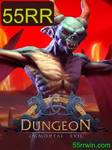 Explorando o Jogo 'Dungeon': Uma Aventura Épica e Desafiadora