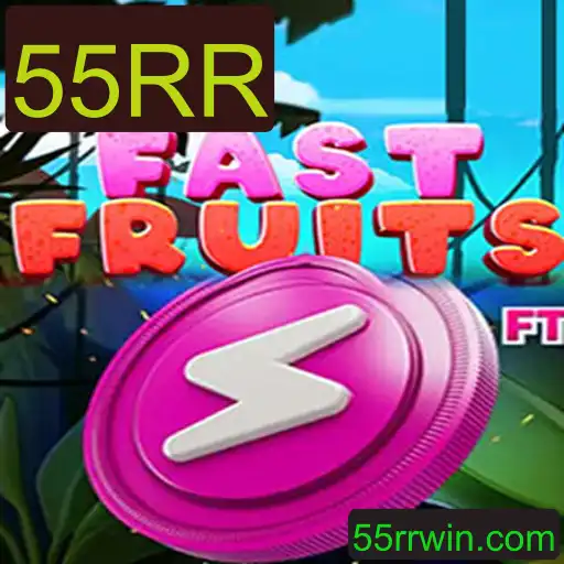 Explorando o Mundo Dinâmico de FastFruits