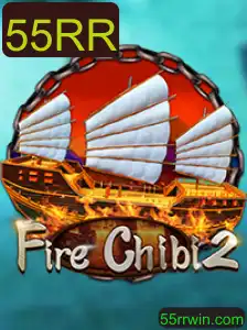 FireChibi2: A Nova Sensação Entre os Jogos Mobile