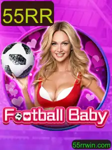 Explorando o Mundo de FootballBaby: O Jogo de Futebol Inovador