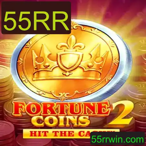 FortuneCoins2: Descubra a Nova Sensação dos Jogos de Estratégia
