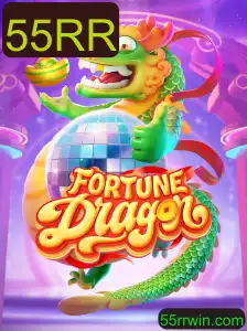 Explorando FortuneDragon: Um Guia Completo para o Jogo de Fantasia