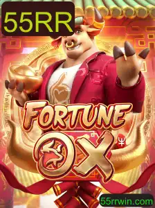 FortuneOx: Descubra a Emoção e As Regras do Jogo Insipirado pelo Zodíaco Chinês