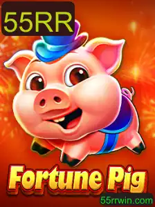 Descubra o Mundo de FortunePig: Aventuras e Estratégias no Jogo de Fortuna