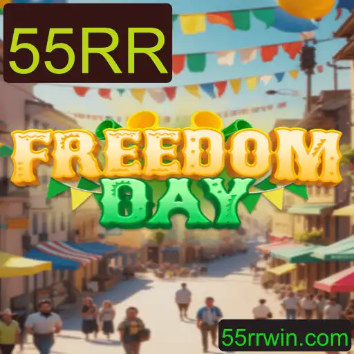 FreedomDay: Um Mergulho no Novo Fenômeno dos Jogos