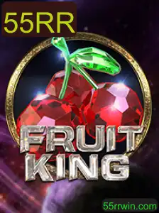 Explorando o Mundo de FruitKing: Um Jogo de Estratégia Único