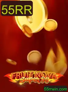 Descubra Tudo Sobre o Jogo FruitNovaSuper80 e as Novas Regras 55RR