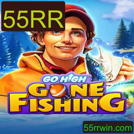 Aventura e Estratégia em GoHighGoneFishing: Explorando o Novo Jogo Sensação