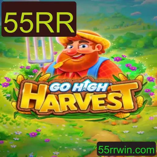 GoHighHarvest: Uma Nova Experiência de Jogo com ênfase em Estratégia e Inovação