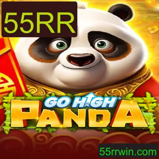 Descubra o Fantástico Mundo de GoHighPanda: O Jogo que Conquista com a Palavra-Chave 55RR