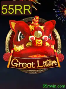 Descubra o Mundo Fascinante do Jogo GreatLion