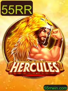 Hercules: O Jogo Épico dos Novos Heróis