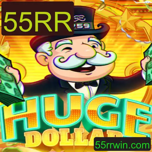 Explorando 'HugeDollar': Uma Jornada pelas Regras e Mecânicas do Jogo