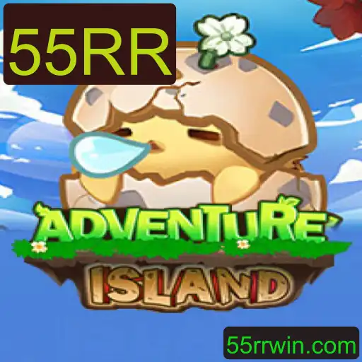 IslandsAdventure: Descubra o Universo Fascinante de 55RR