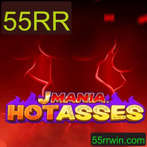 Explorando o Universo de JManiaHotAsses: Um Mergulho nas Regras e Dinâmica do Jogo