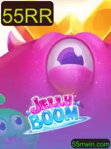 Explorando JellyBoom: Um Mergulho nas Regras e Mecânicas do Novo Sucesso Entre os Jogos de Tabuleiro