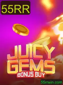 Explorando o Mundo de JuicyGemsBonusBuy: Um Jogo de Emoções e Recompensas