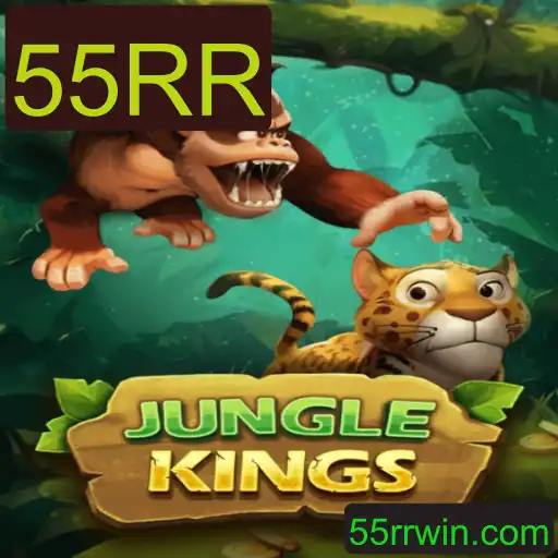 Explorando 'JungleKings': O Jogo de Estratégia e Aventura que Conquista o Mundo