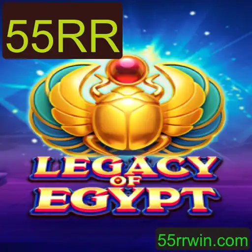 Explorando LegacyOfEgypt: Um Mergulho nas Regras e Temas do Jogo de Aventura