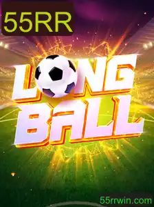 LongBall: Descubra o Jogo Que Está Revolucionando o Mundo dos Esportes