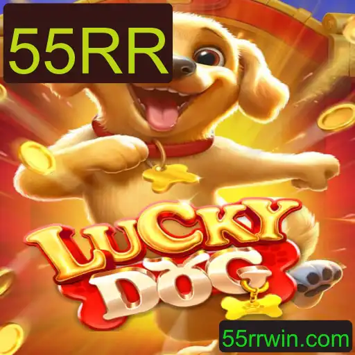 Explorando o Mundo do Jogo LuckyDog: Como Jogar e Regras do Jogo