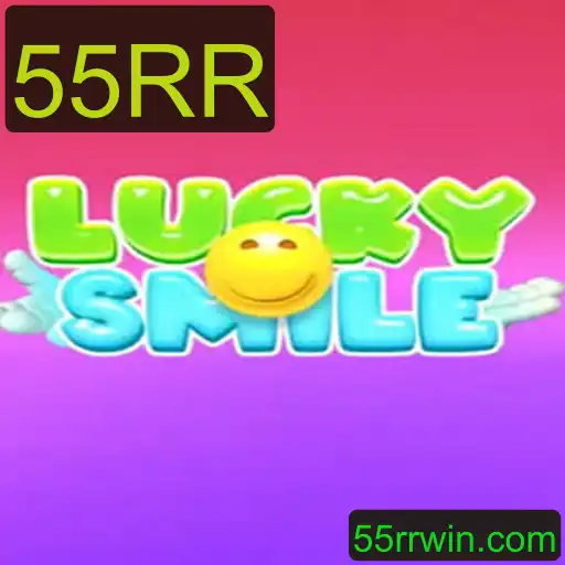 Descubra o Mundo Encantador de LuckySmile