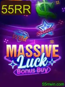 Explorando o Universo de MassiveLuckBonusBuy: Gameplay e Estratégias