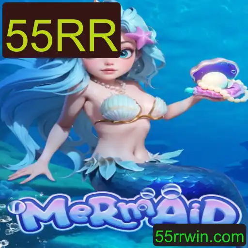 Descubra o Fascinante Mundo de Mermaid: Um Jogo de Aventura Aquática