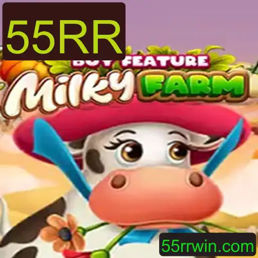 Descubra o Fascinante Mundo do MilkyFarmBuyFeature