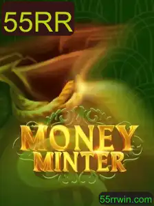 Desvendando MoneyMinter: Um Guia Completo para o Jogo do Momento