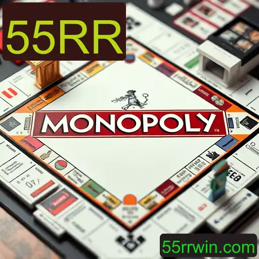 VIP Service 55RR - 24/7 Support and Exclusive Benefits