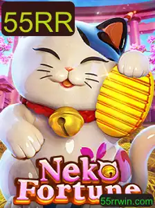 Descobrindo o Mundo de NekoFortune: Um Jogo Envolvente e Divertido