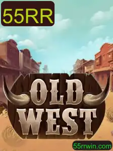 Descubra o Fascinante Mundo de OldWest: Regras e Estratégias