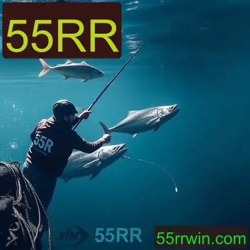 Security and Trust 55RR - International Licenses and Certifications